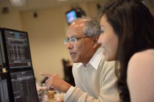 Business Process Innovation