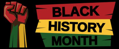 LinkedIn Learning Black History Month Image