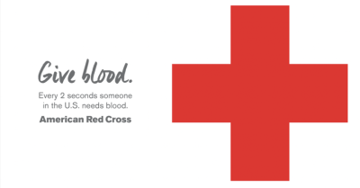 Blood Drive WUSNA 960x500