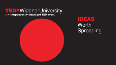 tedxwidener