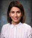 Afrouz Jahromia profile Afrouz Jahromia
