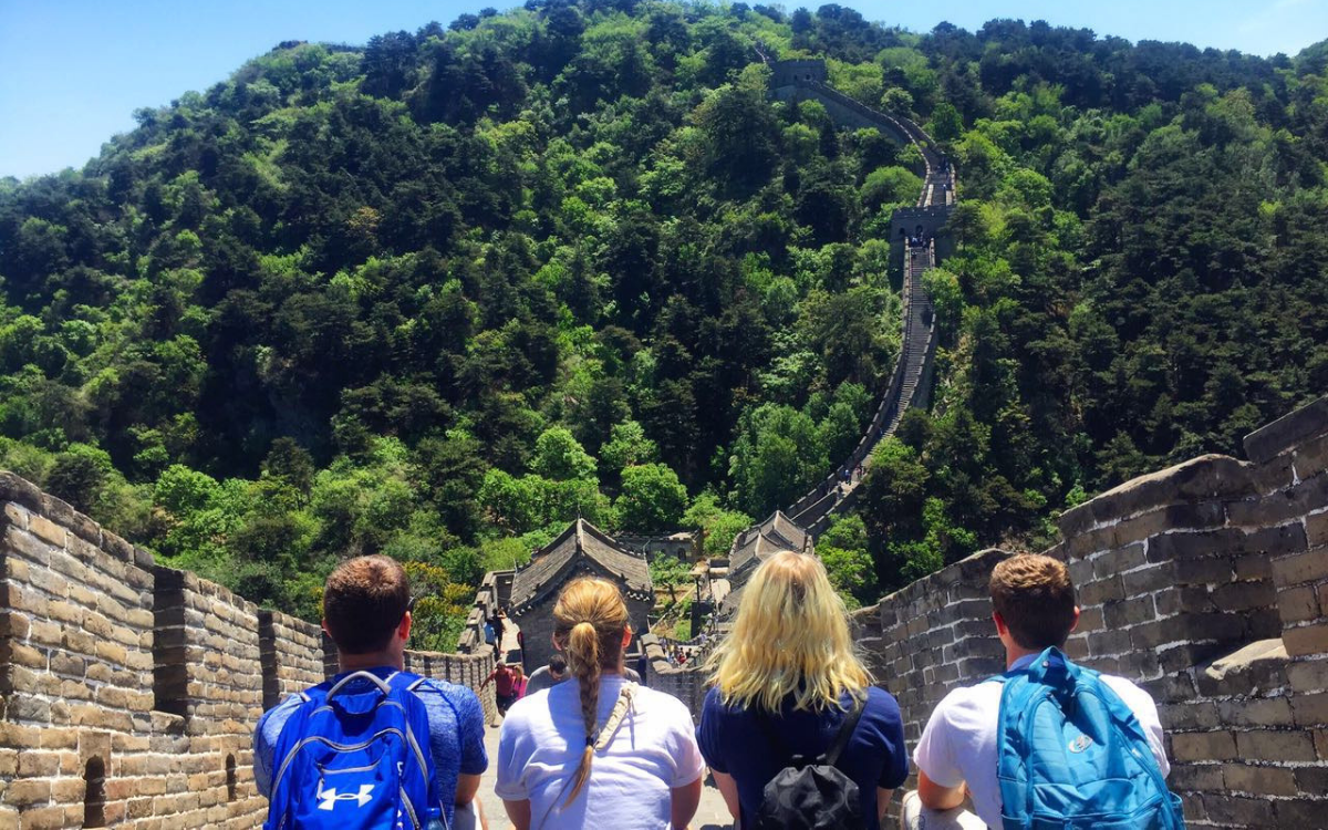 study abroad widener university study abroad widener university