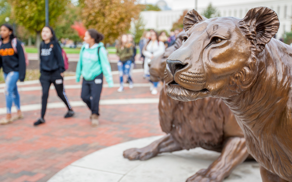 our-campus-widener-university