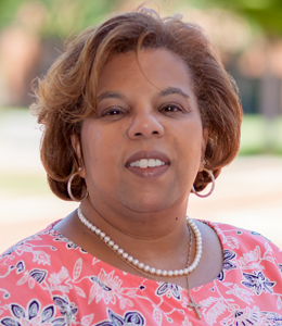 Michelle Meekins-Davis