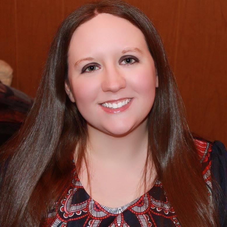 Jessica Prince's Instagram, Twitter & Facebook on IDCrawl