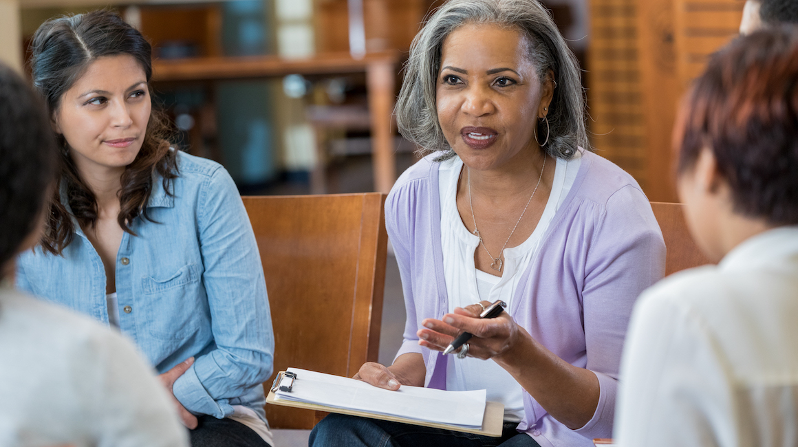 Human Services GraduateLevel Certificate Program Widener University