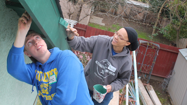 civic engagement 710x400