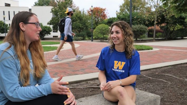 freshman senior student success team 710x400