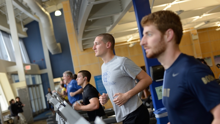 pride recreation center treadmill 710x400