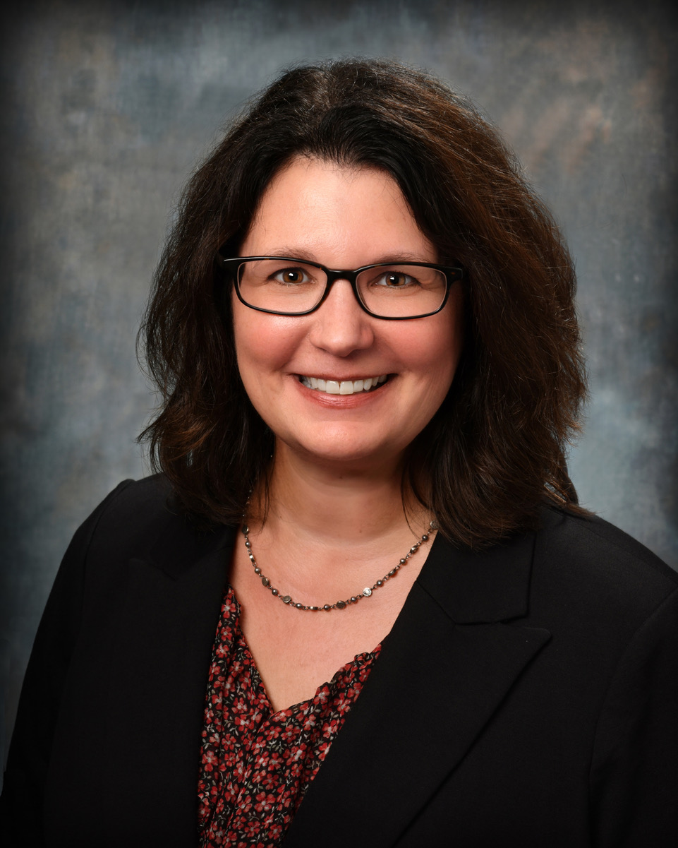 Heather L Burychka Widener University heather-l-burychka-widener-university