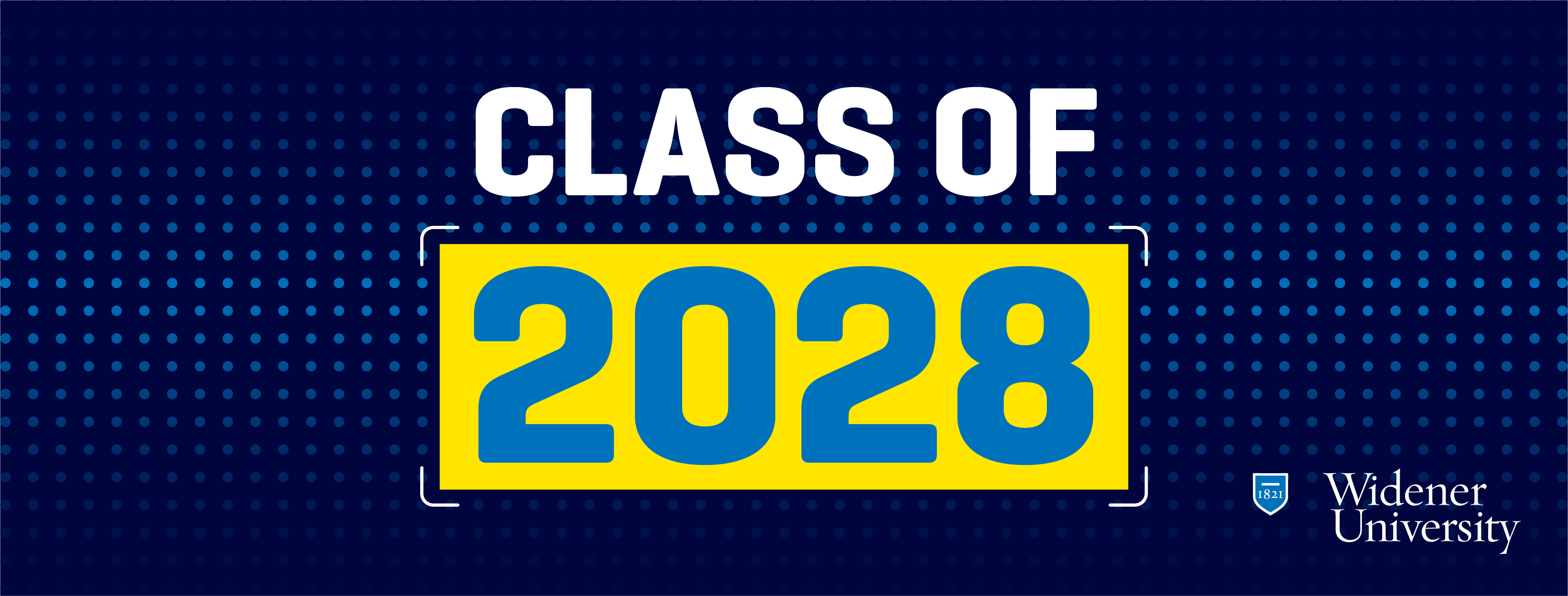 Class of 2028 Cover Photo