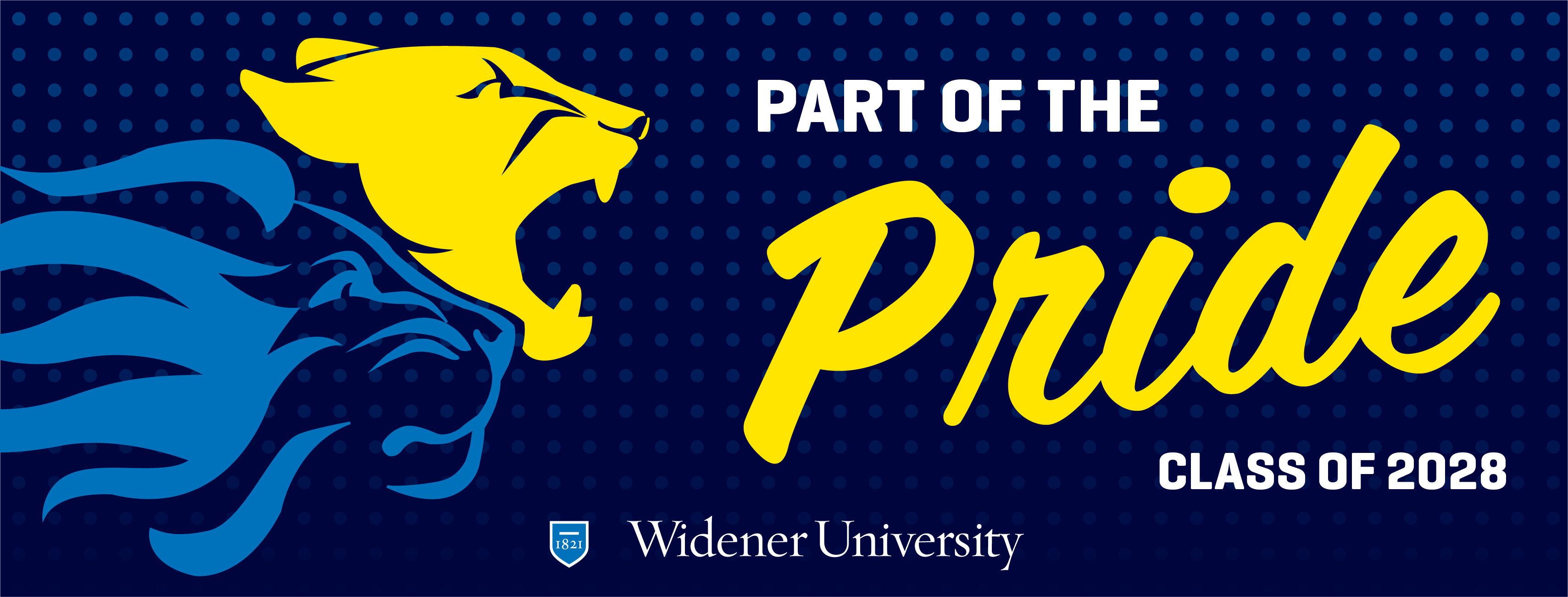 Part of the Pride 2028 Cover Photo