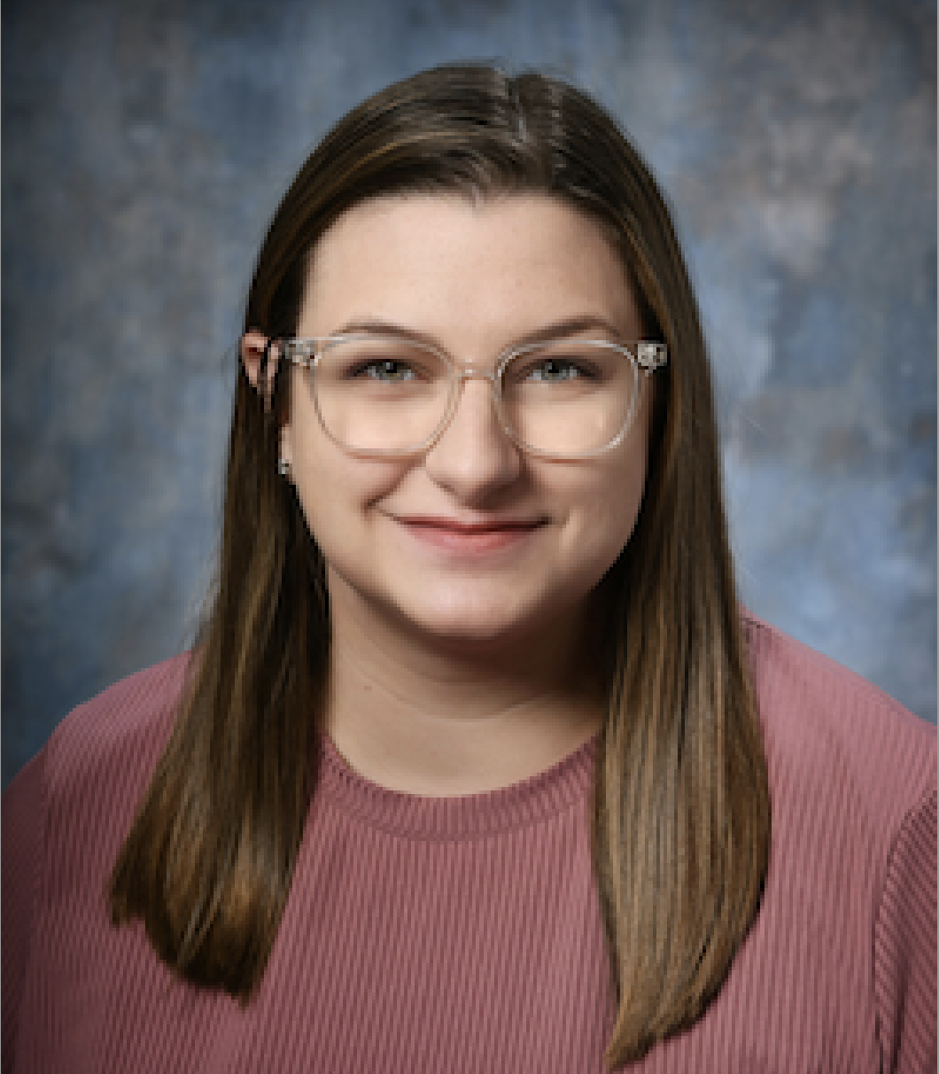 Nicole Carrera Widener University nicole-carrera-widener-university