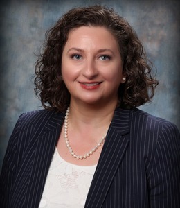 Catherine A. Feminella