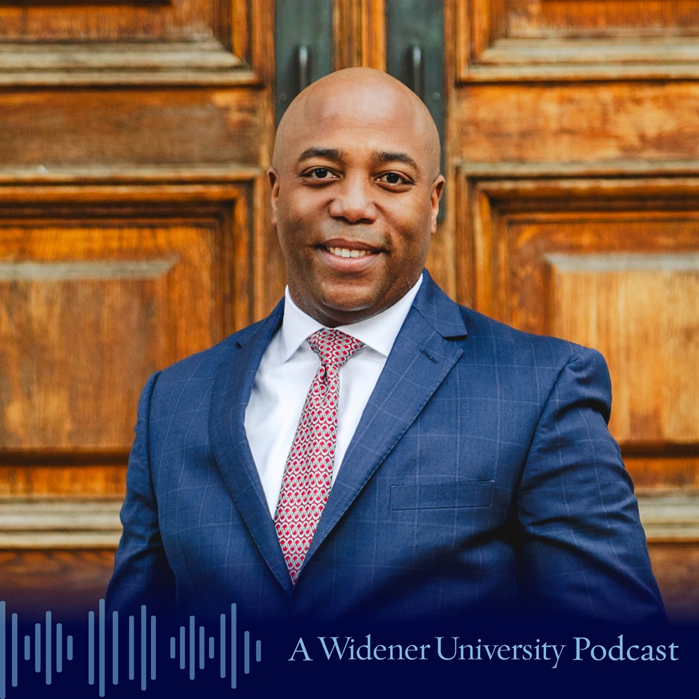 Far & Widener Duncan Headshot