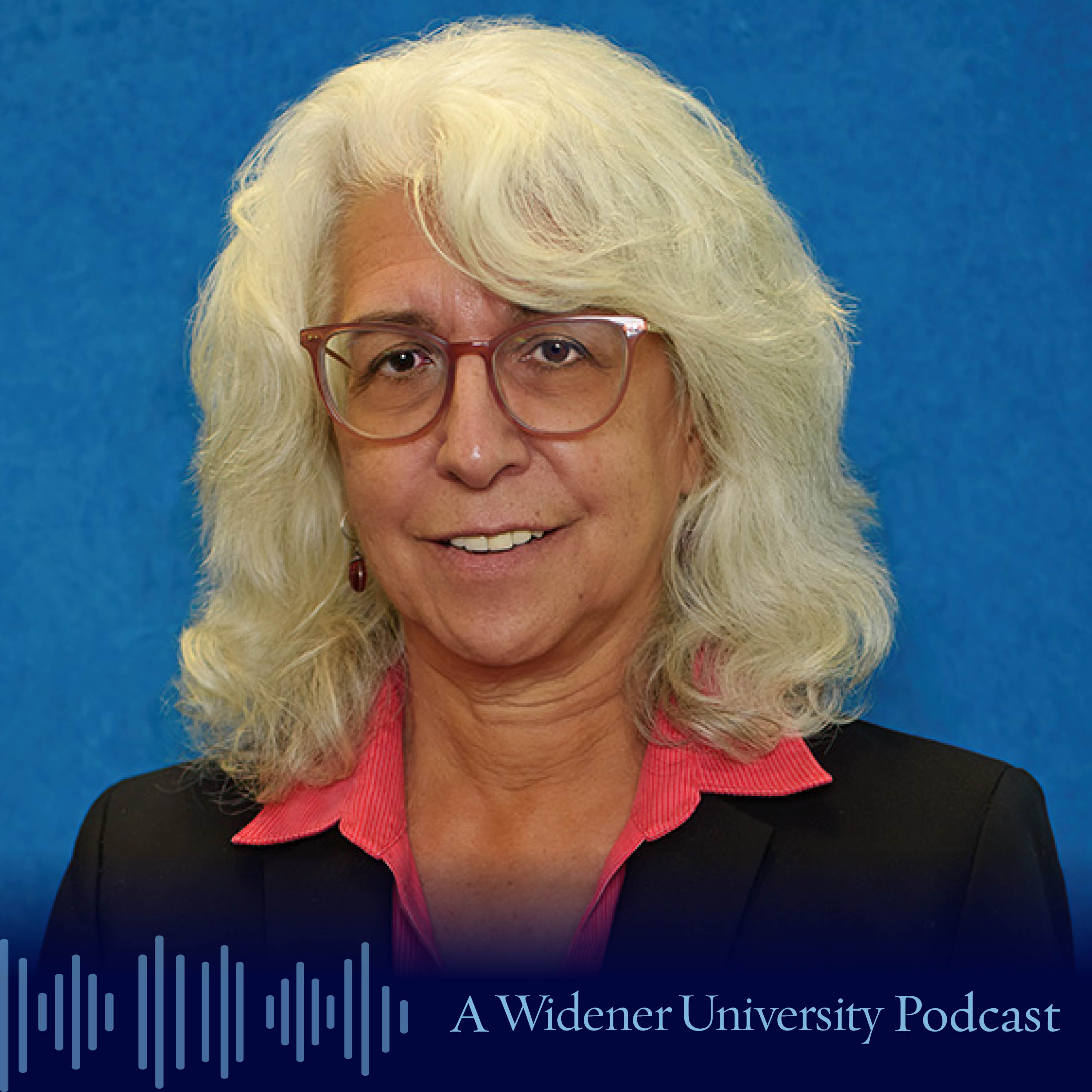 Far and Widener Judy Ritter