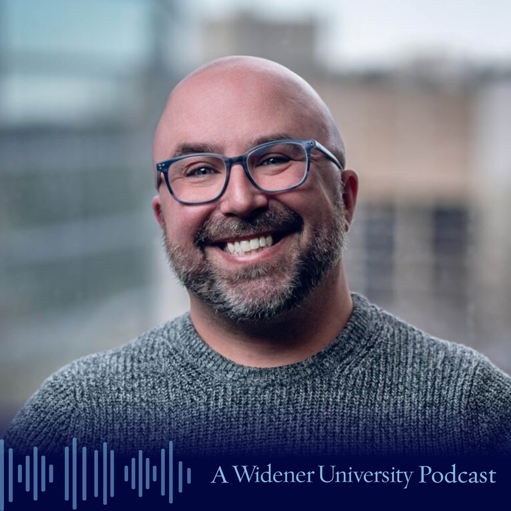 Far and Widener 