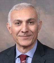 Fouladi_Headshot_260x300