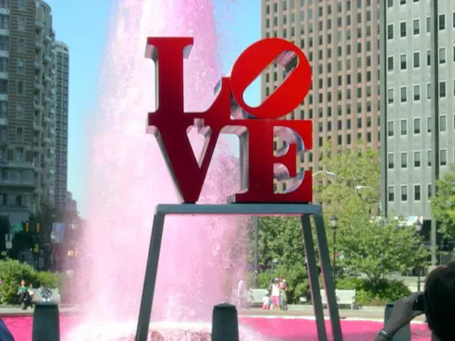 philadelphia love statute 
