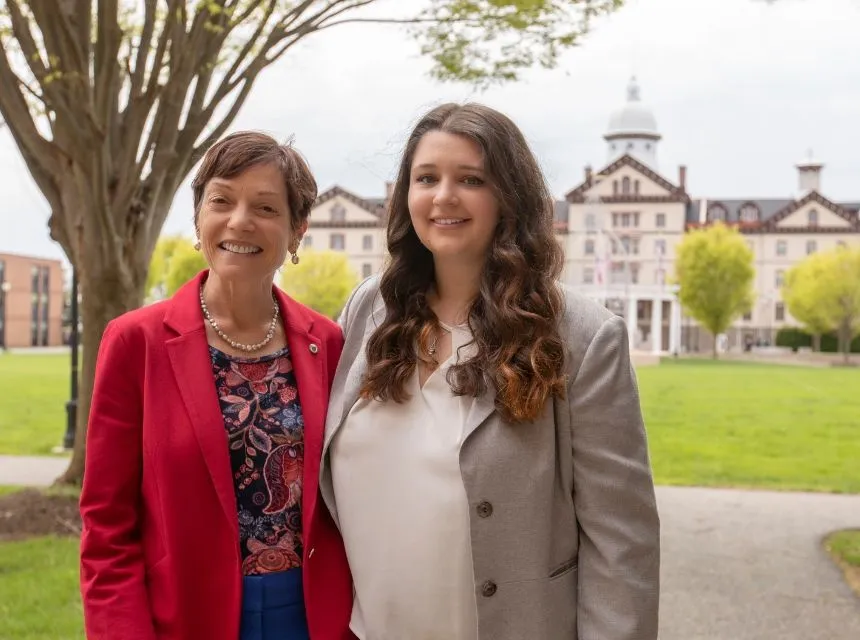 President for a Day Julie Wollman Gabrielle Gehron