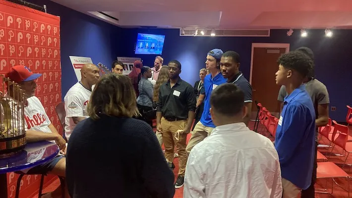 Phillies speciality housing communities 710x400