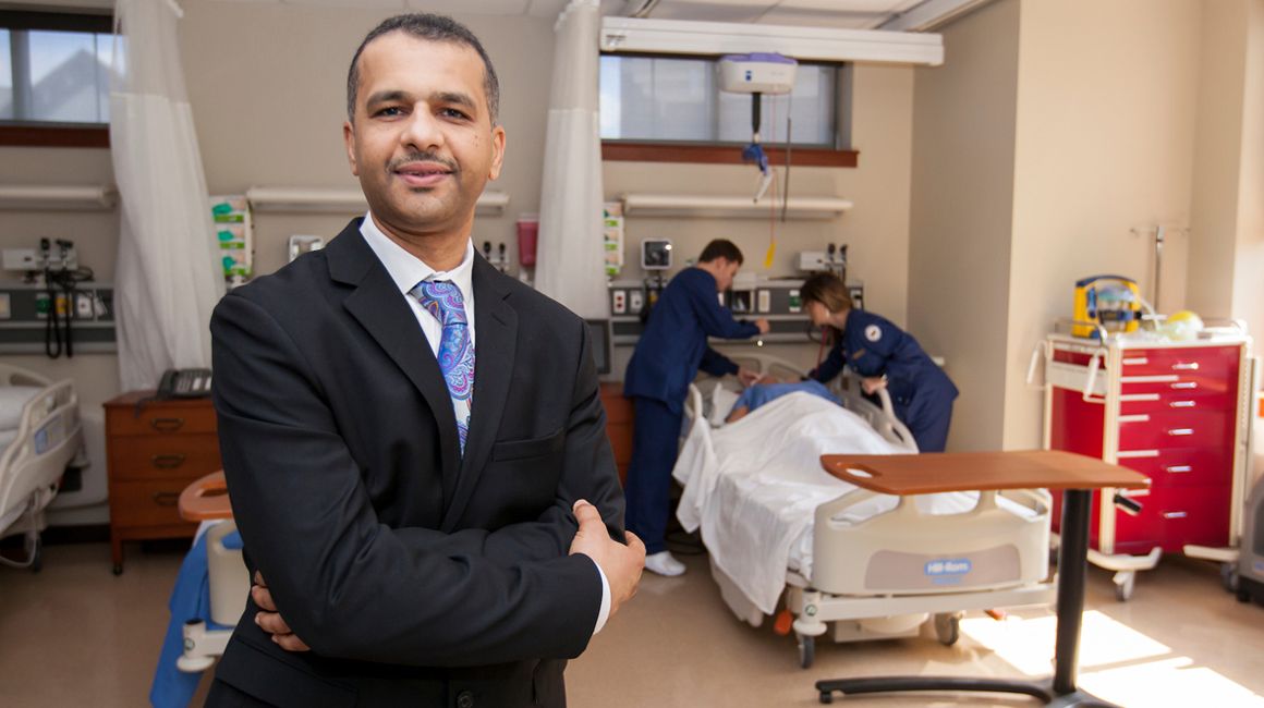nursing science phd widener university nursing science
