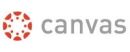 Canvas logo