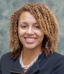 Sharmane S. Walker