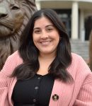 Raell Burpee 260x300 Raell Burpee 260x300