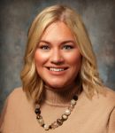 amanda alleman 260x300 Amanda Alleman