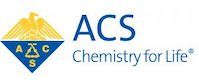 American Chemical Society (ACS) logo