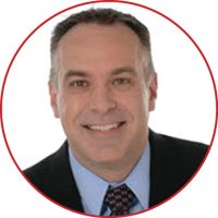 Headshot of Richard Massi