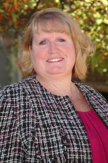Sandra L. Campbell
