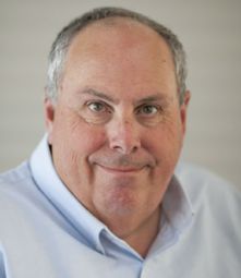 Kenn B. Tacchino 260x300 Kenn B. Tacchino