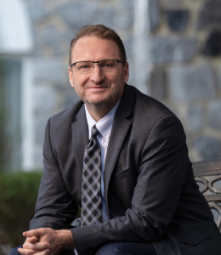 andré douglas pond cummings 260x300 andré douglas pond cummings