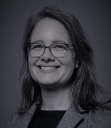 Lisa Grimm 260x300 Lisa Grimm