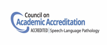 SLP Accreditation