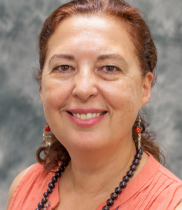 Profile Picture of Beatriz Urraca