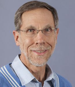 Harry Augensen