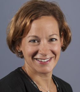 Regina M. Barusevicius