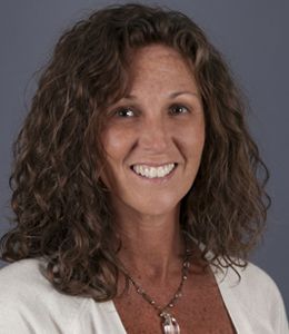 Michelle T. Brandt