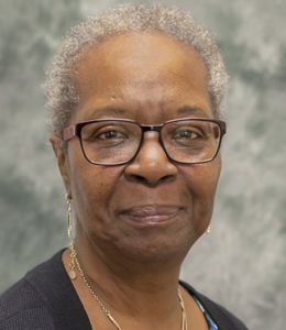 Esther R. Brown