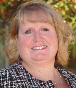 Sandra L. Campbell