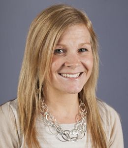 Elizabeth L. DiScala