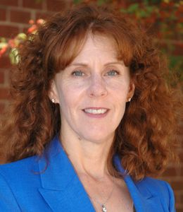 Ellen A. Erdman