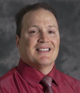 David Fendrich