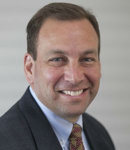 Richard J. Goeke