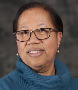 Paula A. Gray