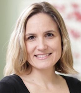 Linda Houser