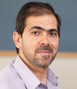 Mohamad N. Jlilati